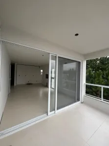 Apartamento com 2 Quartos à venda, 85m² no , Garopaba