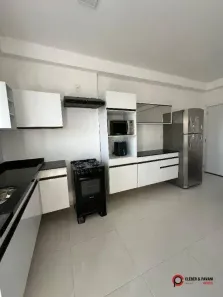 Apartamento com 3 Quartos à venda, 73m² no Parque Campolim, Sorocaba