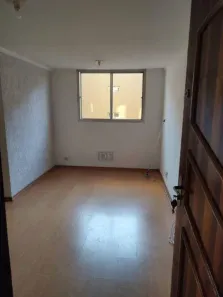 Apartamento com 2 Quartos à venda, 47m² no Itaquera, São Paulo