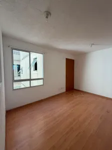 Apartamento com 2 Quartos à venda, 44m² no Água Chata, Guarulhos