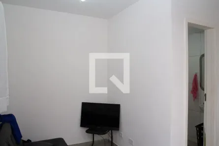 Apartamento com 1 Quarto à venda, 35m² no Vila Formosa, São Paulo