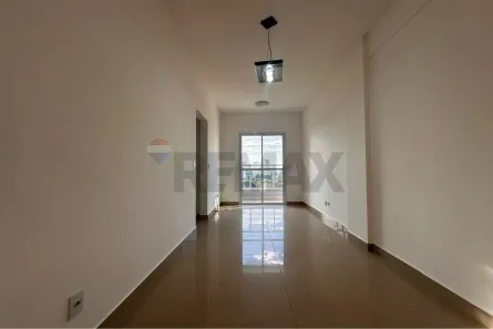 Apartamento com 2 Quartos para alugar, 49m² no Parque Campolim, Sorocaba