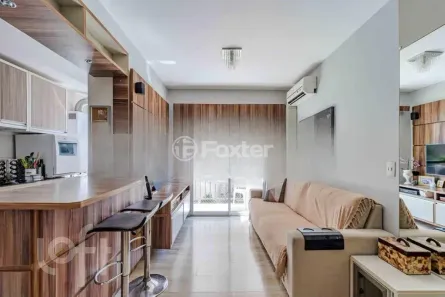 Apartamento com 3 Quartos à venda, 68m² no Tristeza, Porto Alegre