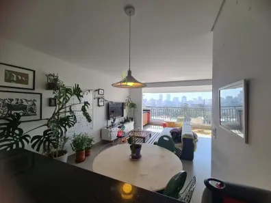 Apartamento com 2 Quartos à venda, 75m² no Vila Carrão, São Paulo
