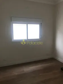 Casa com 3 Quartos à venda, 290m² no Castelo, Tremembé