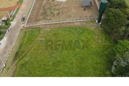 Lote/Terreno à venda, 1000m² no , Joanópolis
