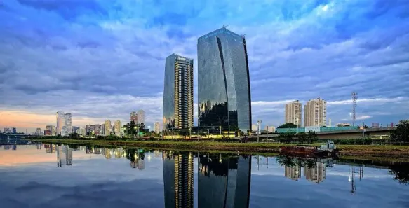 Sala Comercial para alugar, 343m² no Vila Almeida, São Paulo