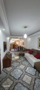 Casa com 4 Quartos à venda, 200m² no Vila Guilherme, São Paulo