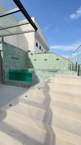 Apartamento com 3 Quartos à venda, 200m² no Recreio dos Bandeirantes, Rio de Janeiro