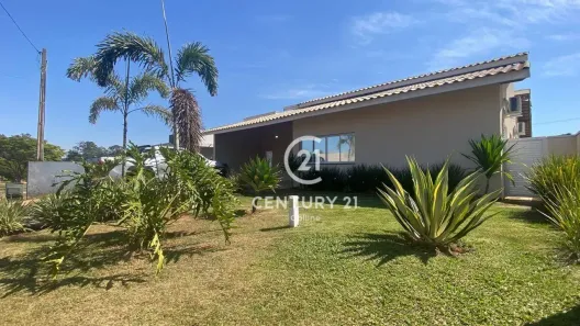 Casa de Condomínio com 4 Quartos à venda, 176m² no , Águas de Santa Bárbara