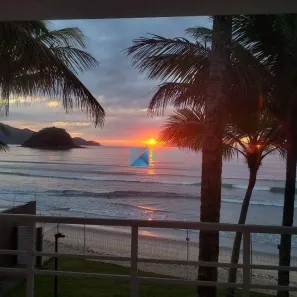 Casa com 4 Quartos à venda, 324m² no Praia do Sape, Ubatuba