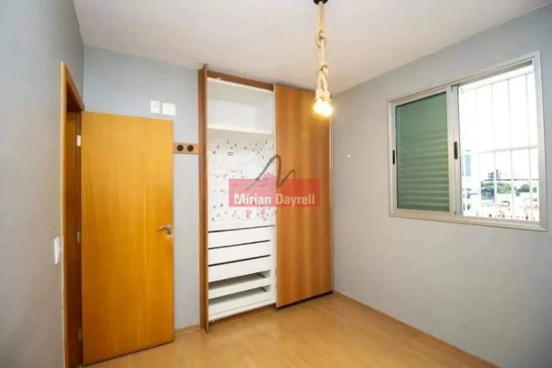 Foto 40