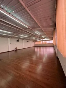 Prédio Comercial para alugar, 750m² no Jardim Cumbica, Guarulhos