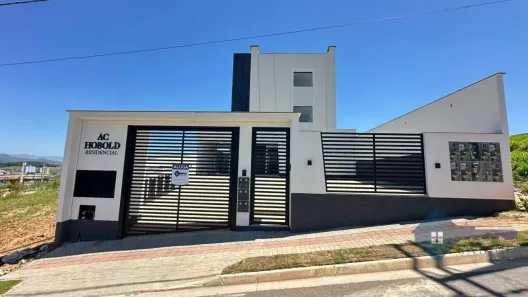Apartamento com 2 Quartos para alugar, 70m² no Rio Bonito, Braço do Norte