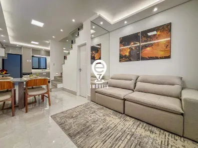 Sobrado com 4 Quartos à venda, 175m² no Jardim Vila Mariana, São Paulo