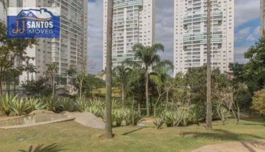 Apartamento com 4 Quartos à venda, 202m² no Alto da Mooca, São Paulo