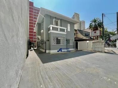 com 12 Quartos para alugar, 350m² no Perdizes, São Paulo