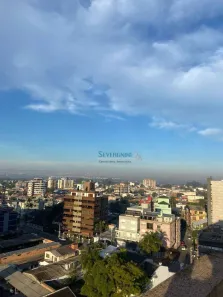 Cobertura com 4 Quartos à venda, 333m² no Vila Eunice Nova, Cachoeirinha