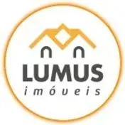 Logo da imobiliária
