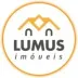 Miniatura da foto de Lumus Imoveis