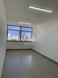 Sala Comercial à venda, 40m² no Centro, São Caetano do Sul