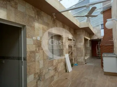 Casa com 3 Quartos à venda, 220m² no Vila Prudente, São Paulo