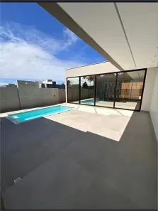 Casa de Condomínio com 5 Quartos à venda, 230m² no , Paripueira