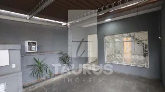 Sobrado com 2 Quartos para venda ou aluguel, 130m² no Mirandópolis, São Paulo