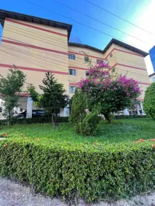 Apartamento com 2 Quartos à venda, 74m² no Adrianópolis, Manaus