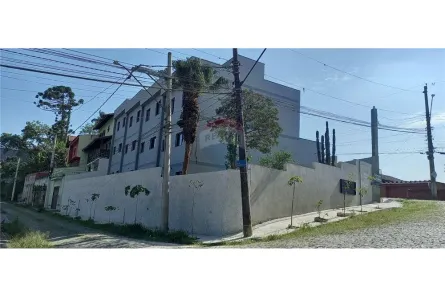 Apartamento com 3 Quartos à venda, 151m² no Suíssa, Ribeirão Pires