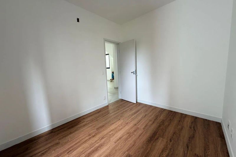 Foto 41