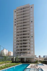 Apartamento com 2 Quartos à venda, 65m² no Saúde, São Paulo