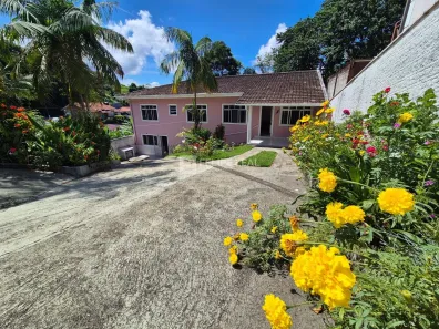 Casa com 3 Quartos à venda, 105m² no Centro, São José