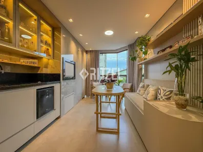 Apartamento com 2 Quartos à venda, 89m² no Rio Branco, Novo Hamburgo