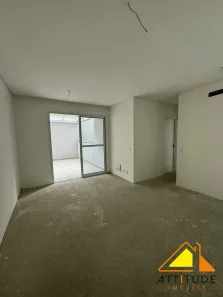 Apartamento com 2 Quartos à venda, 65m² no Jardim do Mar, São Bernardo do Campo
