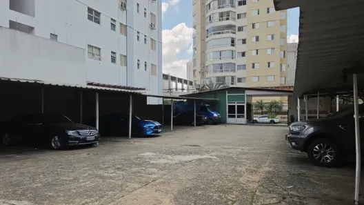 Lote/Terreno à venda, 883500m² no Setor Bela Vista, Goiânia