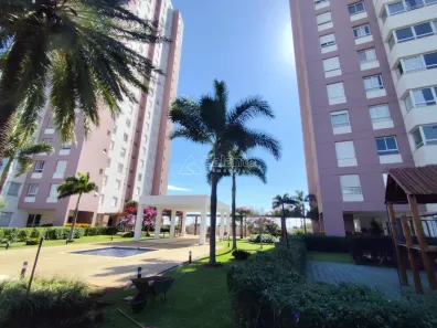 Apartamento com 4 Quartos à venda, 181m² no Loteamento Residencial Vila Bella Dom Pedro, Campinas