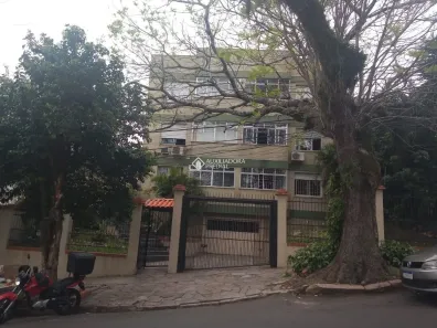 Apartamento com 2 Quartos à venda, 62m² no Medianeira, Porto Alegre