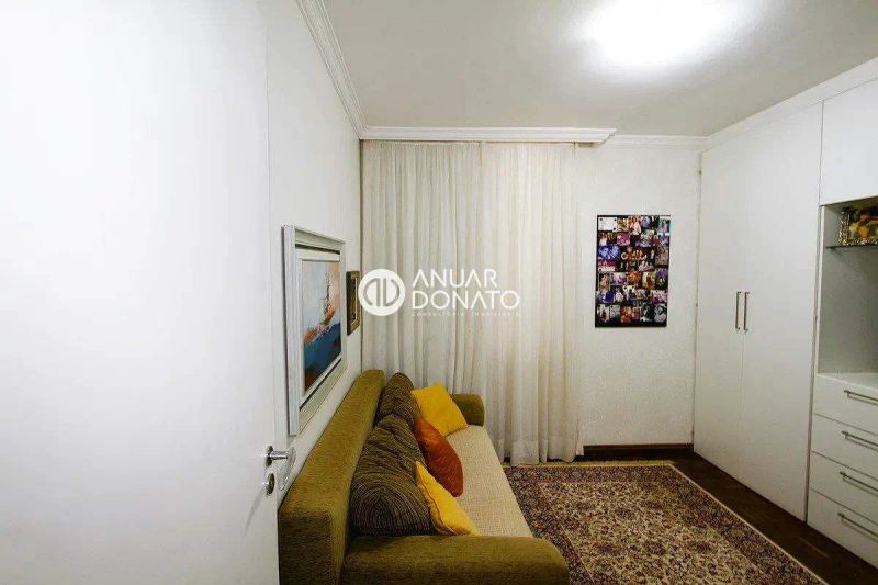 Foto 22