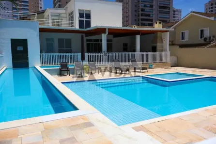 Casa de Condomínio com 3 Quartos à venda, 175m² no Parque Campolim, Sorocaba