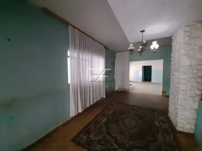 Casa com 3 Quartos à venda, 180m² no Zona Central, Rio Claro