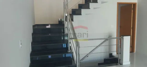 Sobrado com 3 Quartos à venda, 170m² no Parque Mandaqui, São Paulo