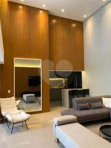 Apartamento com 3 Quartos à venda, 150m² no Vila Andrade, São Paulo