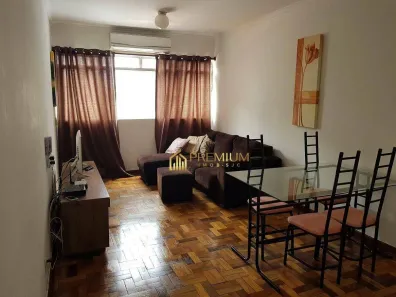 Apartamento com 3 Quartos à venda, 100m² no Vila Adyana, São José dos Campos