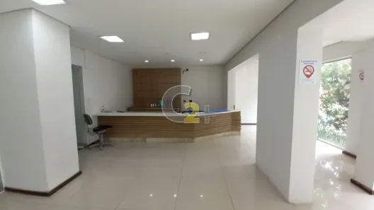 Imóvel Comercial para alugar, 475m² no Pacaembu, São Paulo