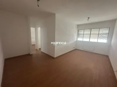 Apartamento com 2 Quartos à venda, 60m² no Freguesia (Jacarepaguá), Rio de Janeiro