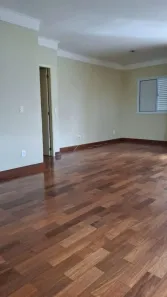 Apartamento com 3 Quartos à venda, 105m² no Mirandópolis, São Paulo