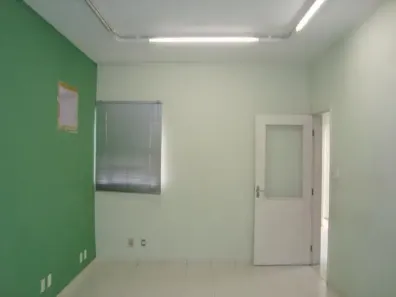 Prédio Comercial com 8 Quartos à venda, 564m² no Chácara da Barra, Campinas