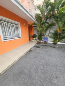 Casa de Condomínio com 2 Quartos à venda, 118m² no Vila Mariana, São Paulo