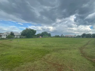 Lote/Terreno à venda, 2500m² no Recanto Santa Andréa, Cambé
